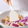 Silicone Kitchen Utensil Set