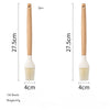 Silicone Kitchen Utensil Set